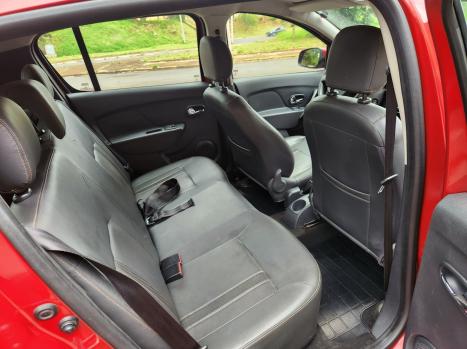 RENAULT Sandero , Foto 8