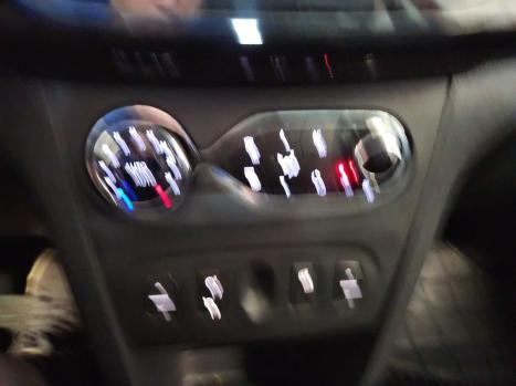 RENAULT Sandero , Foto 11