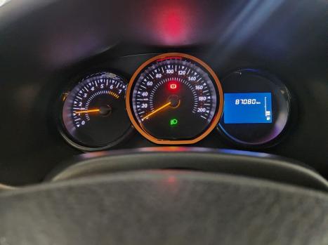 RENAULT Sandero , Foto 12