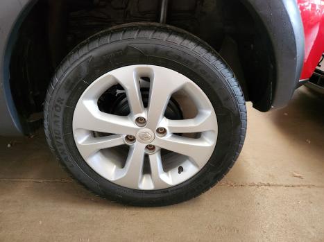 RENAULT Sandero , Foto 13