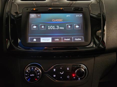 RENAULT Sandero , Foto 15