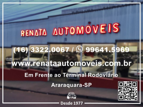 RENAULT Scenic 1.6 16V 4P RT, Foto 6 RENAULT Scenic 1.6 16V 4P RT, Foto 6