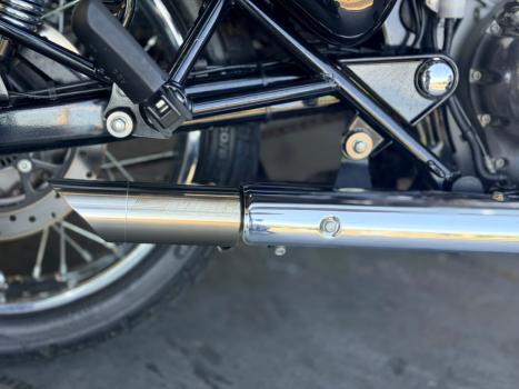 ROYAL ENFIELD Classic 350 ABS, Foto 7