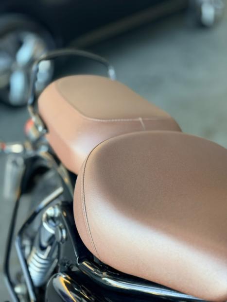 ROYAL ENFIELD Classic 350 ABS, Foto 18