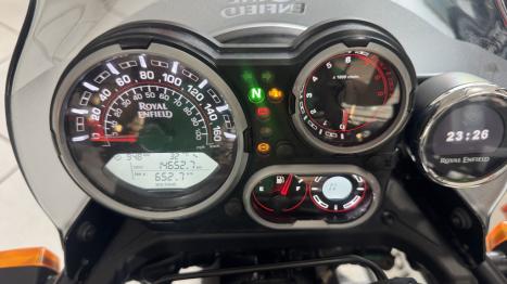 ROYAL ENFIELD Hymalayan 400 , Foto 4