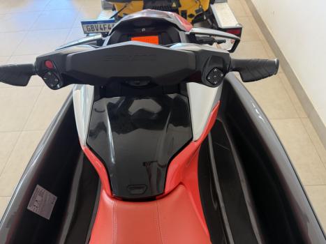 SEA DOO GTI 130 1500 130HP SE TRIM, Foto 7