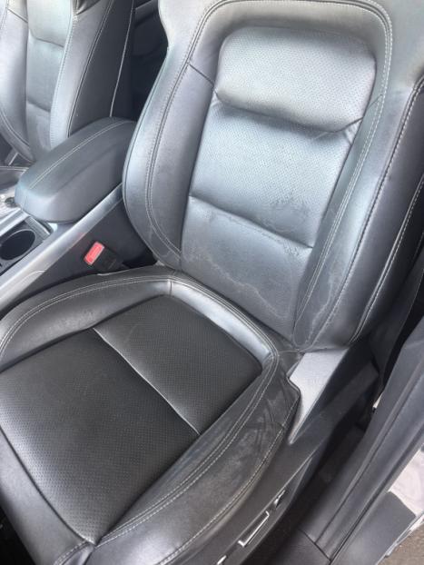 SEA DOO GTI 170 SE 3 LUGARES, Foto 6