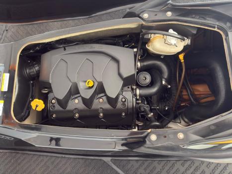 SEA DOO GTR 215 TURBO, Foto 9