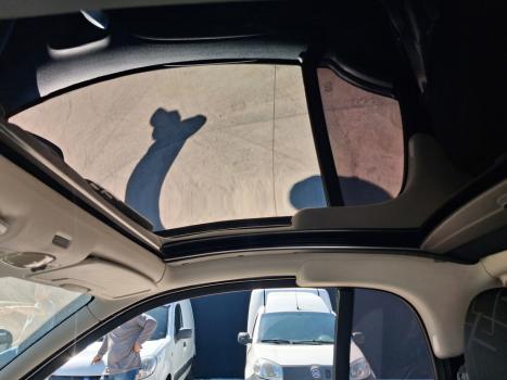 SMART Fortwo 1.0 12V 3 CILINDROS PASSION COUP�  TURBO AUTOM�TIC, Foto 4