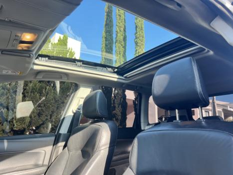 SUBARU Forester 2.0 16V 4P XT 4X4 AUTOMÁTICO, Foto 8