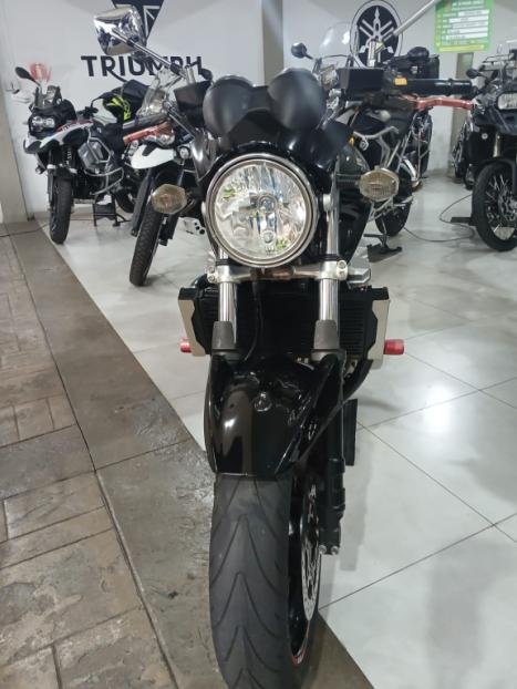 SUZUKI Bandit 1250 S, Foto 12
