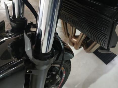 SUZUKI Bandit 1250 S, Foto 16
