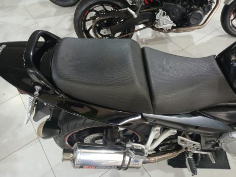 SUZUKI Bandit 1250 S, Foto 19
