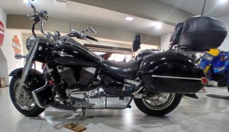 SUZUKI Boulevard C 1500 , Foto 2