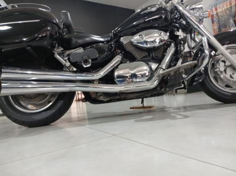 SUZUKI Boulevard C 1500 , Foto 6