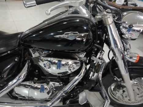 SUZUKI Boulevard C 1500 , Foto 7