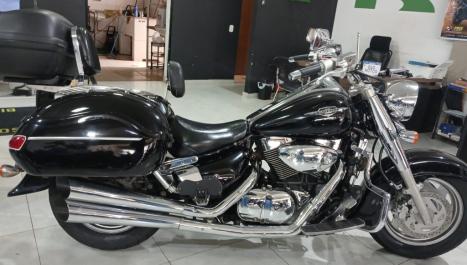 SUZUKI Boulevard C 1500 , Foto 9