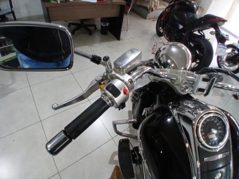 SUZUKI Boulevard C 1500 , Foto 10