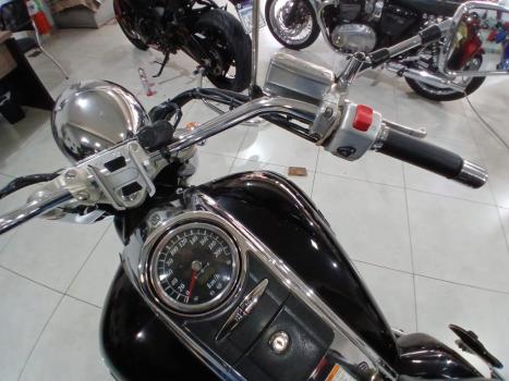 SUZUKI Boulevard C 1500 , Foto 11