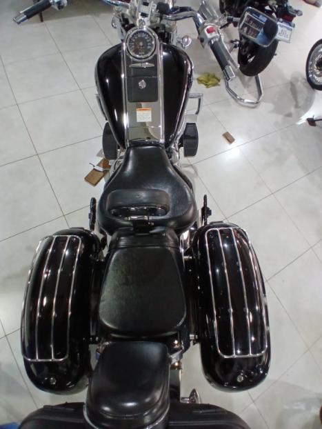 SUZUKI Boulevard C 1500 , Foto 12