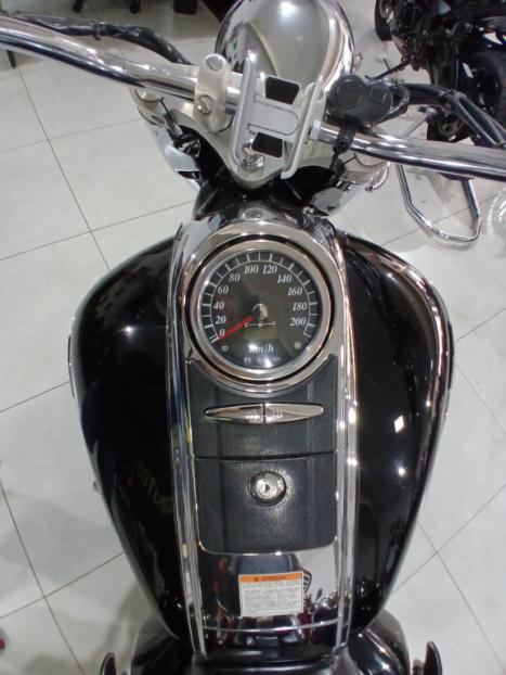 SUZUKI Boulevard C 1500 , Foto 13
