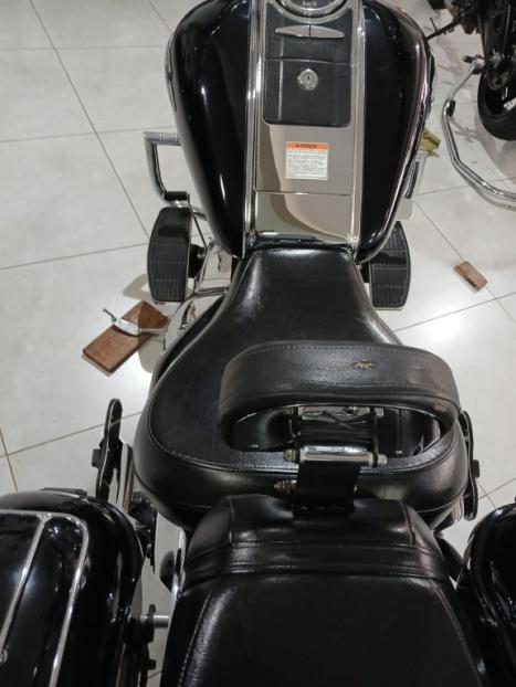 SUZUKI Boulevard C 1500 , Foto 18