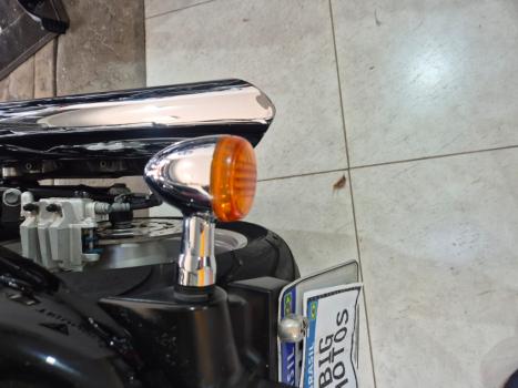 SUZUKI Boulevard M 1500 , Foto 10