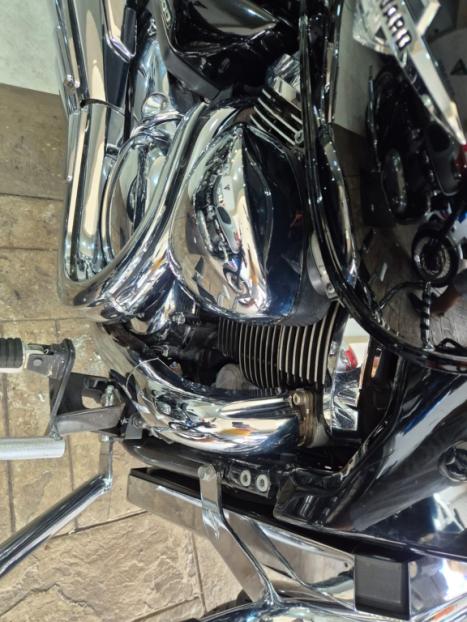 SUZUKI Boulevard M 1500 , Foto 13