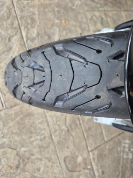 SUZUKI Boulevard M 1500 , Foto 18