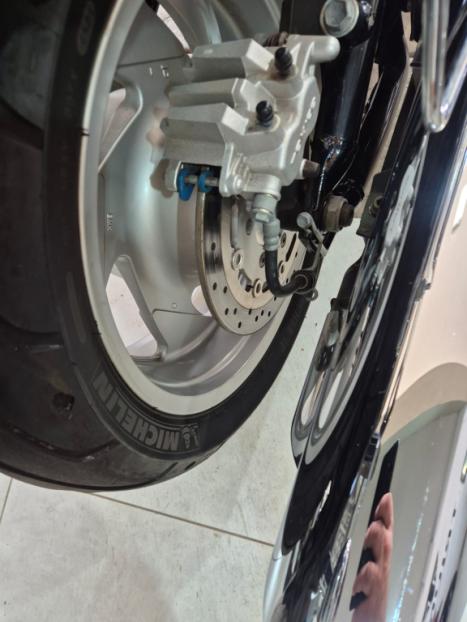 SUZUKI Boulevard M 1500 , Foto 19