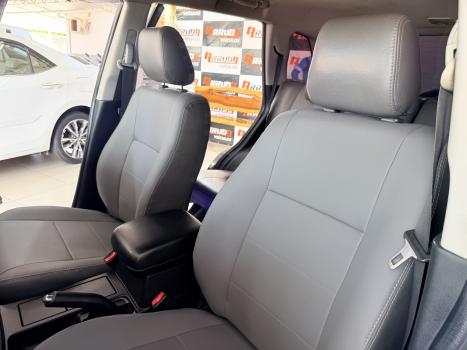 SUZUKI Grand Vitara 2.0 16V 4P AUTOM�TICO, Foto 8