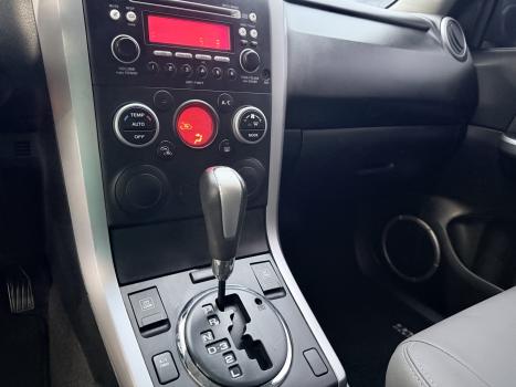 SUZUKI Grand Vitara 2.0 16V 4P AUTOM�TICO, Foto 12