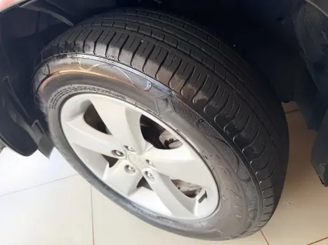 SUZUKI Grand Vitara 2.0 16V 4P AUTOMÁTICO, Foto 5
