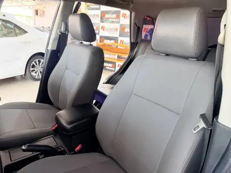 SUZUKI Grand Vitara 2.0 16V 4P AUTOMÁTICO, Foto 8