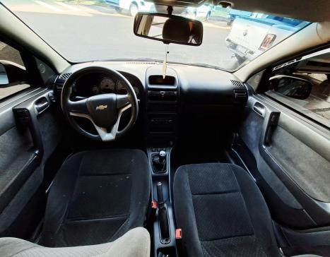 SUZUKI Grand Vitara 2.0 16V 4X4 SPORT, Foto 11