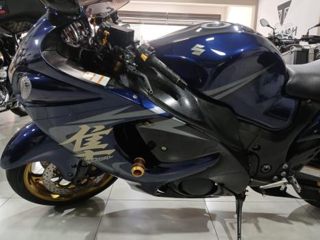 SUZUKI GSX-R 1300 Hayabusa , Foto 3