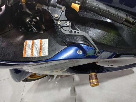 SUZUKI GSX-R 1300 Hayabusa , Foto 11