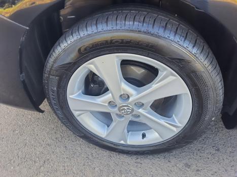 TOYOTA Corolla 1.8 16V 4P GLI FLEX AUTOMÁTICO, Foto 15 TOYOTA Corolla 1.8 16V 4P GLI FLEX AUTOMÁTICO, Foto 15