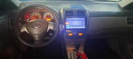 TOYOTA Corolla 1.8 16V 4P XEI FLEX AUTOMTICO, Foto 6