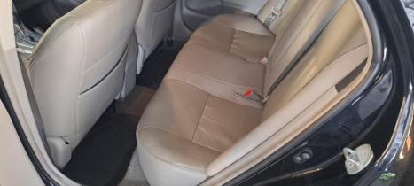 TOYOTA Corolla 1.8 16V 4P GLI FLEX AUTOMTICO, Foto 5