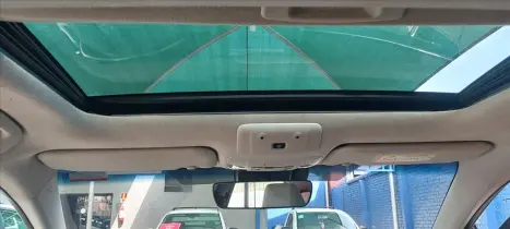 TOYOTA Corolla 1.8 16V 4P S AUTOMTICO, Foto 12