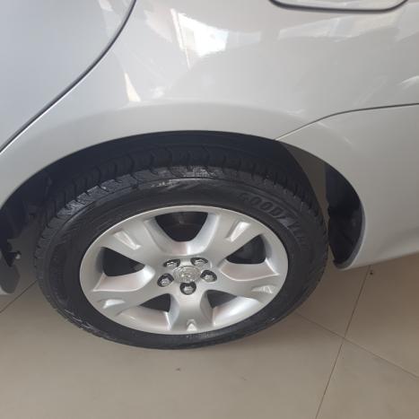 TOYOTA Corolla 1.8 16V 4P XEI FLEX AUTOM�TICO, Foto 13