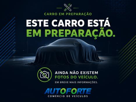 TOYOTA Corolla 1.8 16V 4P XEI FLEX, Foto 1