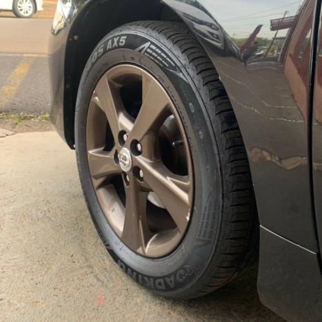 TOYOTA Corolla 1.8 16V 4P GLI, Foto 5