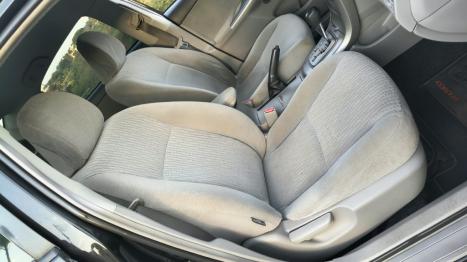 TOYOTA Corolla 1.8 16V 4P XEI FLEX AUTOMÁTICO, Foto 12