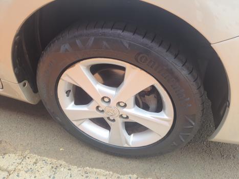 TOYOTA Corolla 2.0 16V 4P XEI FLEX AUTOMTICO, Foto 15