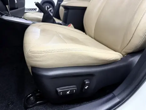 TOYOTA Corolla 2.0 16V 4P FLEX ALTIS DIRECT SHIFT AUTOM�TICO CVT, Foto 12