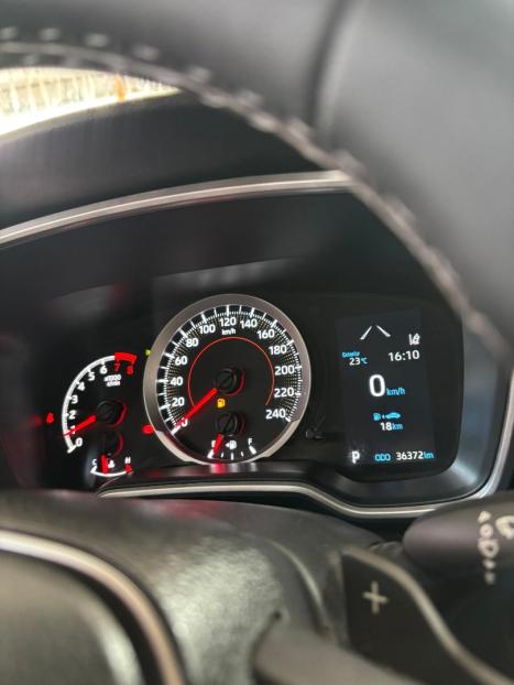 TOYOTA Corolla 2.0 16V 4P FLEX XEI DIRECT SHIFT AUTOMÁTICO CVT, Foto 15 TOYOTA Corolla 2.0 16V 4P FLEX XEI DIRECT SHIFT AUTOMÁTICO CVT, Foto 15