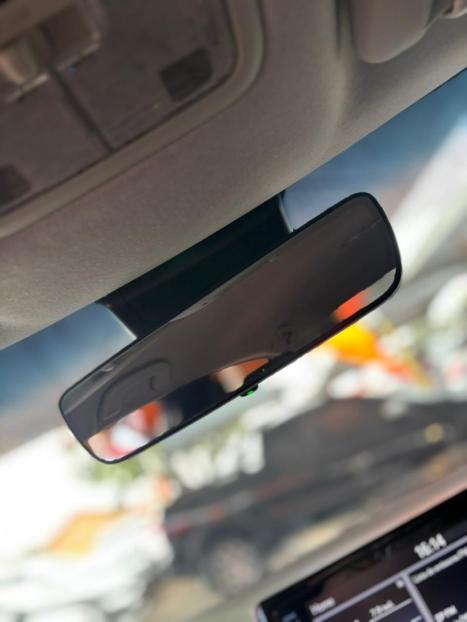 TOYOTA Corolla 2.0 16V 4P FLEX XEI DIRECT SHIFT AUTOMÁTICO CVT, Foto 17 TOYOTA Corolla 2.0 16V 4P FLEX XEI DIRECT SHIFT AUTOMÁTICO CVT, Foto 17