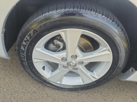 TOYOTA Corolla 2.0 16V 4P XEI FLEX AUTOM�TICO, Foto 16